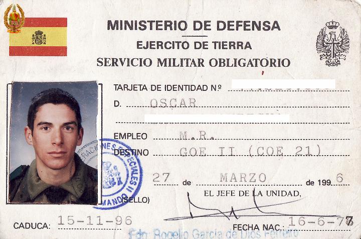 GOE II 1996 146.jpg - LEAD Technologies Inc. V1.01